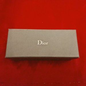 Dior Gift box #2💥PRICE DROP💥